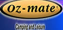  Oz-mate 